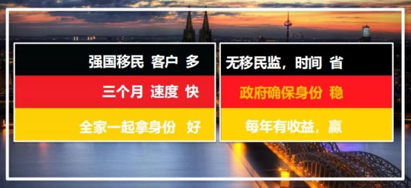 国产精品播放，内容丰富多样，真是让人眼前一亮，值得一看！