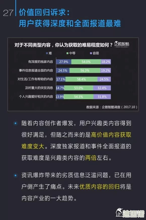 免费看污视频的软件：网友们对这些软件的看法各异，有人认为方便实用，也有人担心内容安全和隐私问题