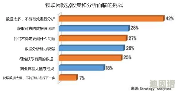 免费国内在线A级AV久久久久影院网友认为该平台内容丰富但需注意安全性和隐私保护，同时也希望能有更多优质资源更新