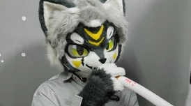 2024热门免费Furry向游戏推荐：精选好玩的Furry游戏下载分享与最新资讯