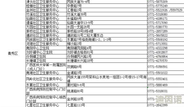 2024热门国外单机游戏下载推荐：最新流行游戏合集及新版本更新资讯