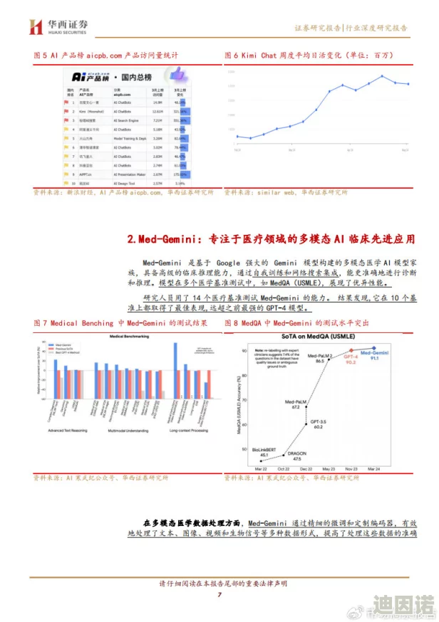 久久国产精品久久国产片：最新动态揭示行业发展趋势与用户需求变化，推动内容创作与技术创新的深度融合