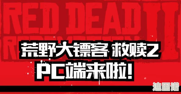 99视频一区：全新内容上线，精彩不断，带你领略不一样的视听盛宴与娱乐体验！