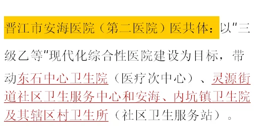 MITAO永久免费，真是个好消息！希望能带来更多优质的服务和体验