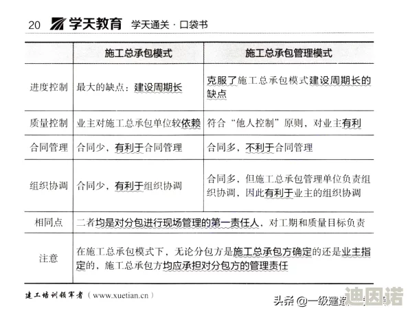 一级片在线免费看，内容丰富多样，观看体验非常不错，值得一试！