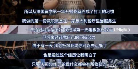 好吊操视频在线观看，内容丰富多样，让人欲罢不能，真是个不错的平台！