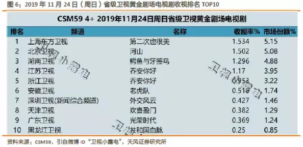 2024年热门云游戏平台大盘点及最新排名榜单