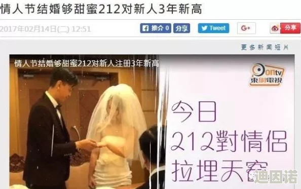 国产香港一级毛片在线看网友认为该内容丰富多样，满足了不同观众的需求，同时也引发了对影视作品质量和文化影响的讨论