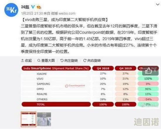 亚洲码在线观看网友认为该平台提供了丰富的内容选择，但也有用户对其版权问题表示担忧，建议加强监管以保护创作者权益