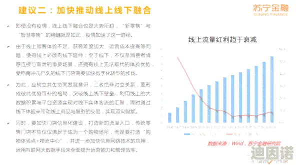 jzzijzzij亚洲成熟车：最新动态揭示市场趋势与消费者偏好变化，推动行业发展新机遇