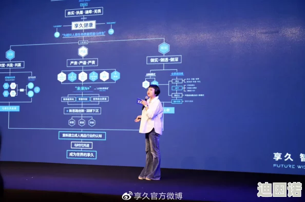 亚洲午夜久久久久久91：最新动态揭示了该平台在用户体验和内容更新方面的显著提升，吸引了更多年轻用户的关注与参与