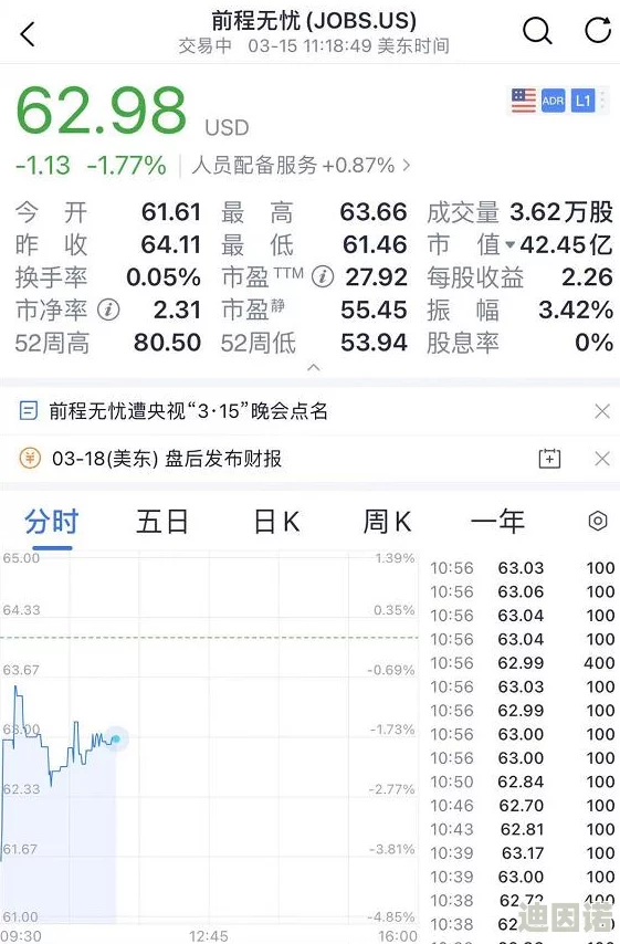 久产九精人力资源有限公司因重大数据泄露事件，客户信息被非法传播引发广泛关注！