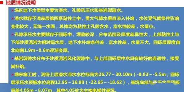 高效抓大鹅技巧：一天捕获七只的七大注意事项及新策略解析