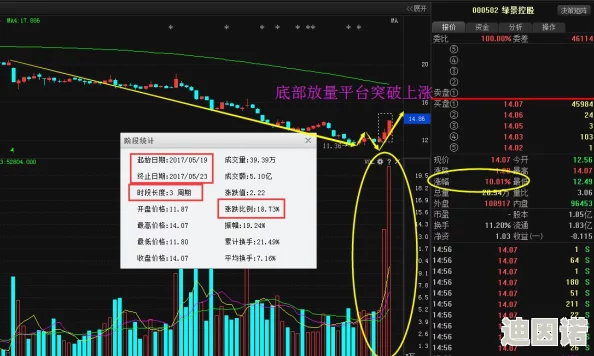 高效抓大鹅技巧：一天捕获七只的七大注意事项及新策略解析