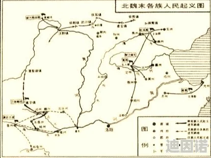 生物原型幂次分裂流派深度解析与高效打法攻略新指南