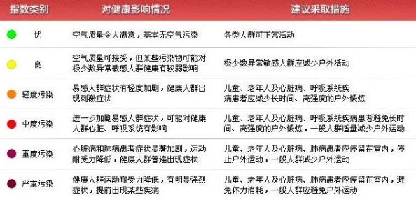 国内黄色一级片最新进展消息引发广泛关注相关部门加强监管力度打击非法内容传播确保网络环境健康安全