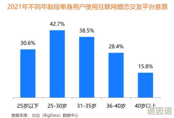 きょくちょ哔咔官网最新进展消息：平台功能持续优化用户体验提升并推出多项新活动吸引更多用户参与