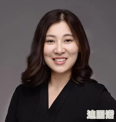 狠狠色婷婷综合天天久久丁香近期发布了全新内容更新，吸引了大量用户关注与参与，平台活跃度显著提升