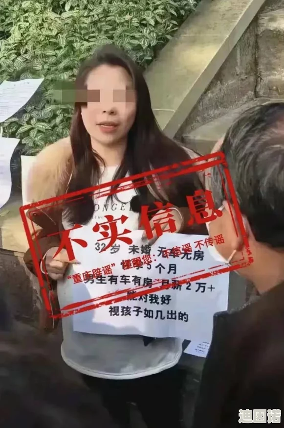 漂亮女大学一级毛片最新进展消息：该影片因其内容引发广泛讨论，相关平台已开始审查并限制播放以维护网络环境