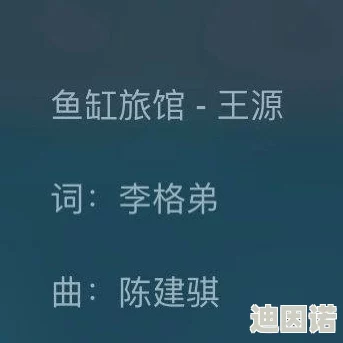 很黄能把下面看湿的小说让我们在阅读中感受到情感的共鸣与生活的热情激发出对美好生活的向往与追求