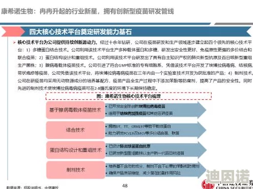 91九色精品国产免费最新进展消息引发广泛关注用户反馈积极平台内容更新频繁吸引更多年轻用户参与互动