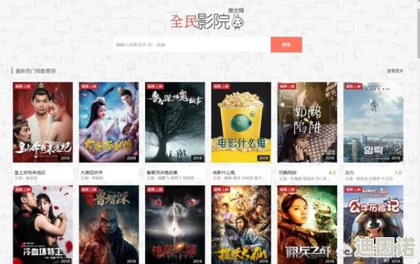 6080yy午夜不卡一区近期推出多部热门影视作品吸引观众关注全新内容不断更新让人期待不已