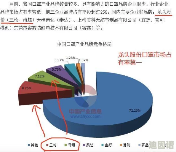 国产精品27页引发热议网友纷纷讨论内容质量与创作团队背后的故事成为社交媒体热门话题