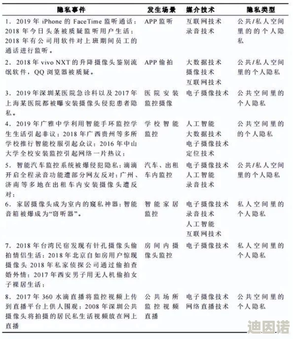 黄色永久免费网站最新进展消息：该网站近期进行了全面升级，用户体验显著提升，同时新增多项功能以满足用户需求