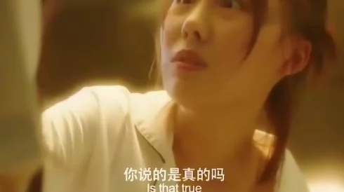 男人操女人的b网友推荐这部作品情节紧凑引人入胜角色塑造鲜明让人欲罢不能值得一看不容错过