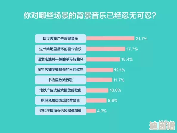 有啥免费毛片呢生活中有很多积极向上的内容可以分享，比如免费的学习资源和丰富的知识分享，让我们一起探索更美好的世界吧