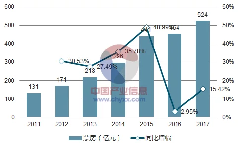 日本的黄色大片引发全球关注产业发展与文化影响交织成独特现象各国观众对其内容和表现形式产生浓厚兴趣