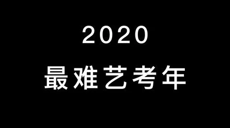 亚洲久久无码中文字幕在追求梦想的道路上坚持不懈勇往直前让我们共同努力创造美好的未来