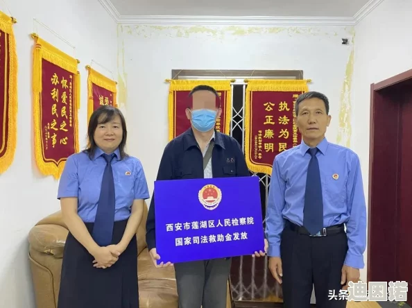 成年女人免费看一级人体片最新消息新增高清画质及多语种字幕选择