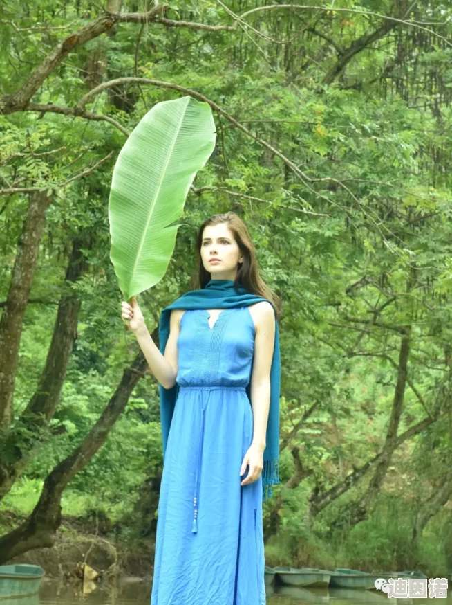 艹美女在线观看不如欣赏自然风光和艺术之美提升生活品质