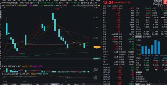 我的世界：全新宝藏型魔咒获取攻略及最新解锁方法详解