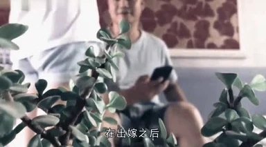 最爽的乱亲子伦小说