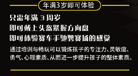 先锋影音伦理激情引发热议网友讨论影视作品中的道德界限与情感表达的复杂性