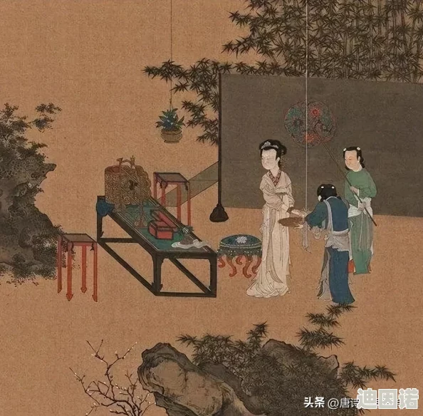 精灵宝可梦日月免费观看 这部动画充满了冒险与友情的元素，画风精美，非常适合各个年龄段的观众观看，强烈推荐！