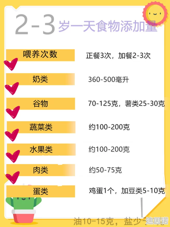 小森生活金色母鸡刷新规律及全新玩法攻略详解，掌握高效养殖秘诀