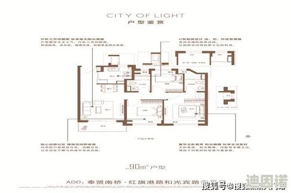 光遇四周年音乐节烛火领取攻略：全新获取方法及活动详情揭秘