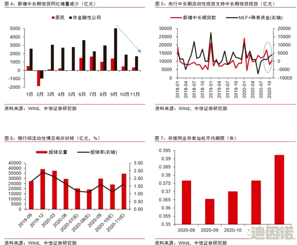 V社Deadlock测试周期及未来锁区可能性新消息解析