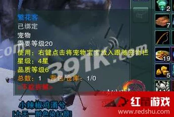 2024剑网3东海客奇遇全新完成攻略：解锁宠物奇遇步骤与最新消息