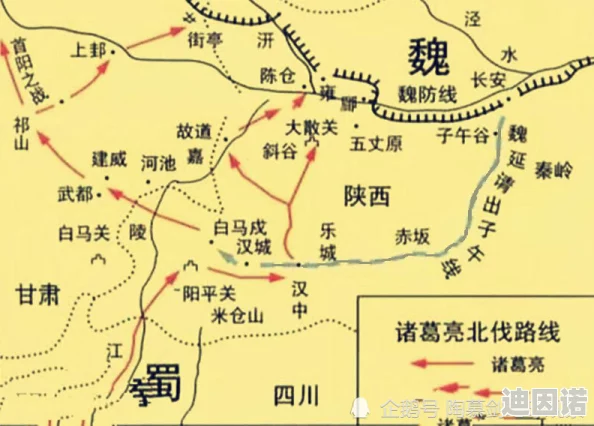 燕云十六声新攻略：汴河渡口文斗占领全解析及最新战术路线