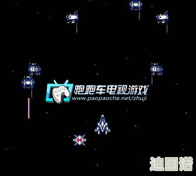 热血英豪手游攻略：宇宙警察阵容搭配推荐，打造无敌星际战队秘籍