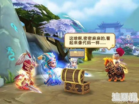 《三国归来》5月18日22时新服活动盛大开启，海量福利等你来领！