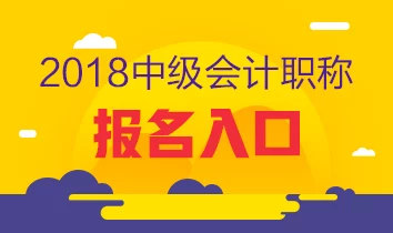 一级一级a爰片免费2018惊喜不断 限时优惠放送