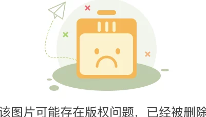 久久丝袜精品中文字幕惊爆信息：全新系列上线引发热议多位模特参与拍摄展现独特魅力让人目不暇接