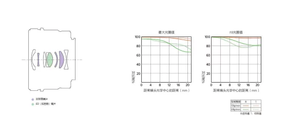 别在办公室嗯啊高h 网友评价：这部作品真是让人惊艳，情节紧凑又充满张力，角色塑造得非常立体，让人欲罢不能