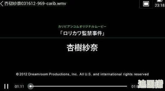 黄色A级九九毛片内容丰富但需谨慎观看