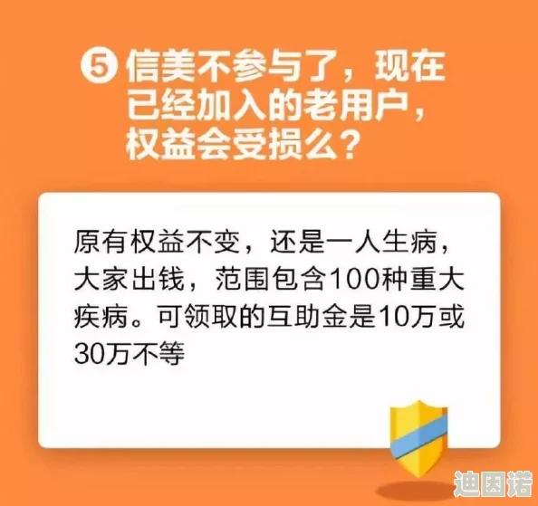 黄色网站L用户体验差，内容质量低，广告泛滥令人反感